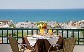 Cerro Mar Atlantico & Cerro Mar Garden